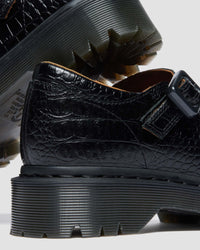 리제나 메리제인