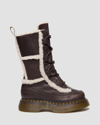 버즈 레이스 WL 부츠