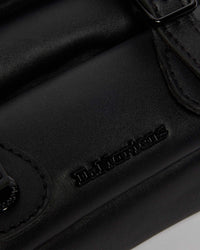 7인치 사첼 패디드 백