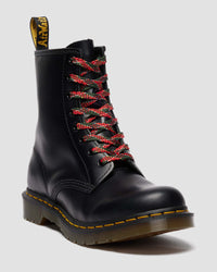 타탄 우븐 슈레이스