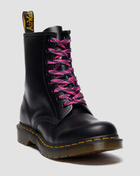 타탄 우븐 슈레이스