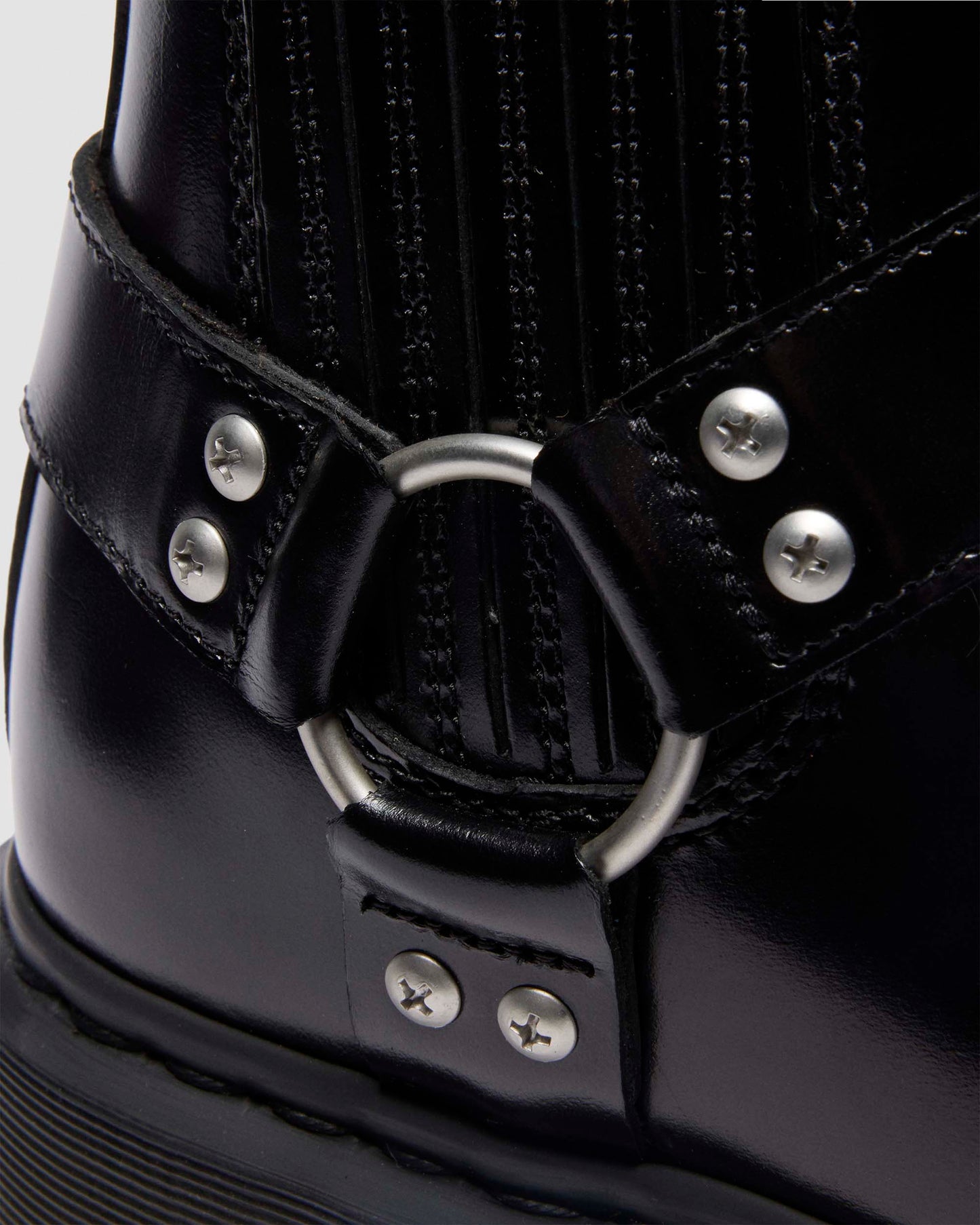 2976 하네스