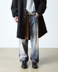 브루클라인 로우