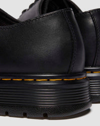 브루클라인 로우