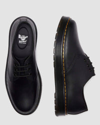 브루클라인 로우