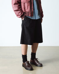 브루클라인 로우