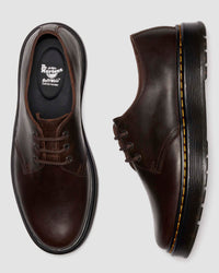 브루클라인 로우