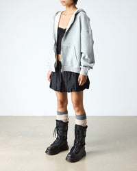 버즈 레이스 WL 부츠