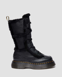 버즈 레이스 WL 부츠