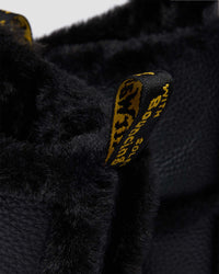 버즈 레이스 WL 부츠