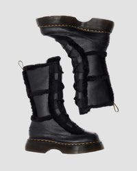 버즈 레이스 WL 부츠