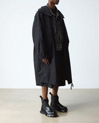 큐비스트 리거 부츠