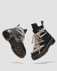 1460 메가레이스 쿼드 RO