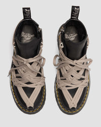 1460 메가레이스 쿼드 RO