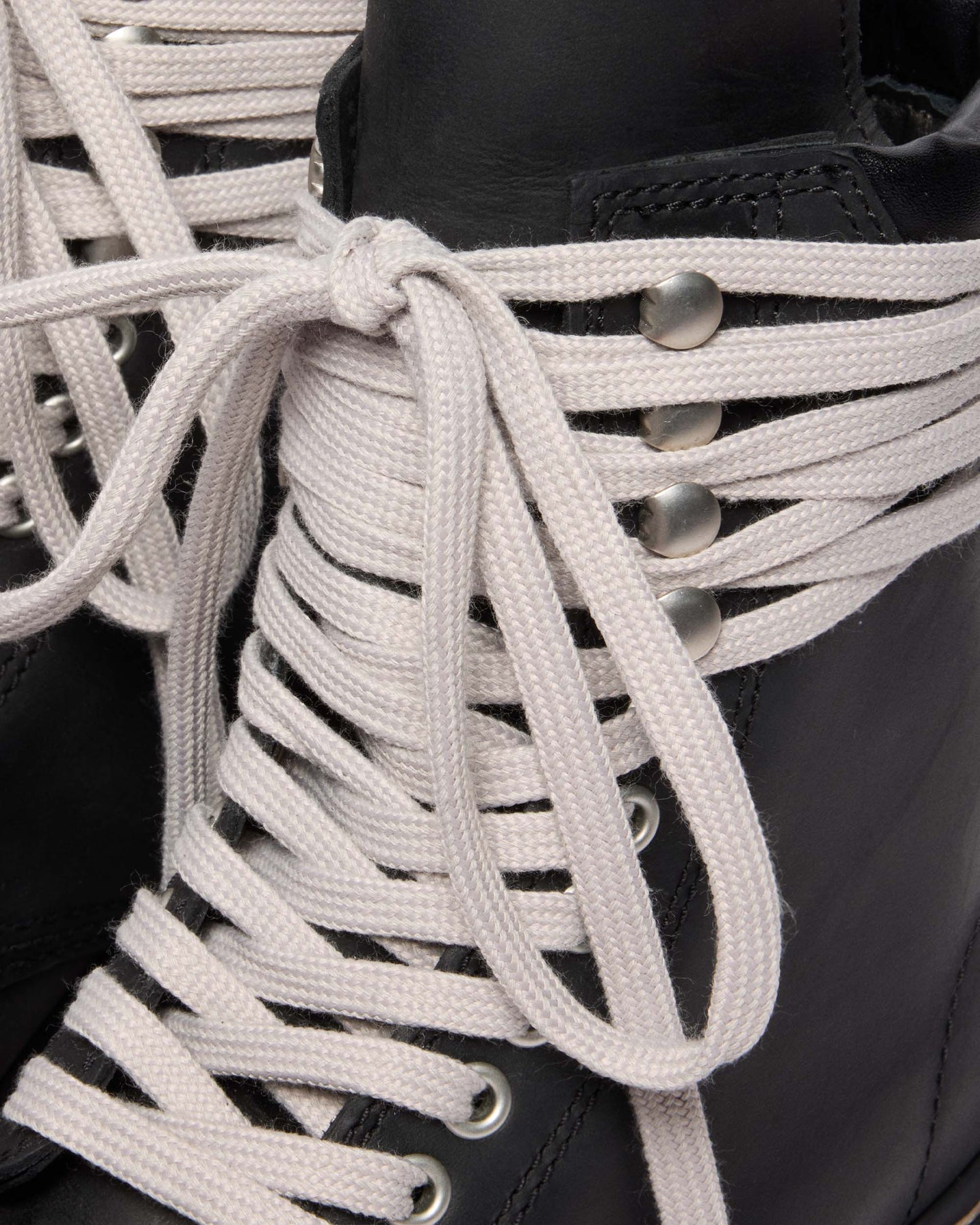 스틸 토 쿼드 RO