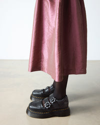 버즈 메리제인 WDN