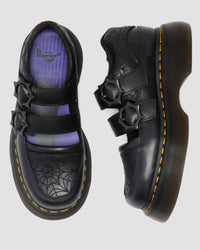 버즈 메리제인 WDN