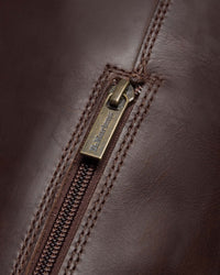 애니스톤 니-하이 부츠