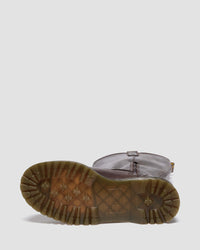 애니스톤 니-하이 부츠