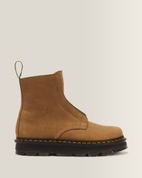 제브잭 레이스리스 WL