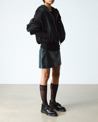 엘피 프릴 메리제인