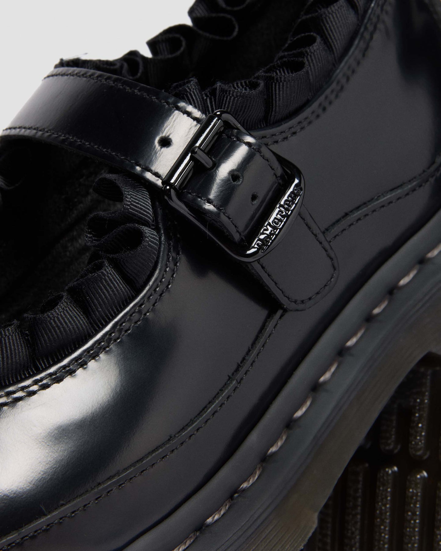 엘피 프릴 메리제인