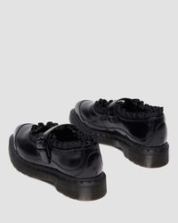 엘피 프릴 메리제인