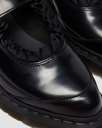 엘피 프릴 메리제인