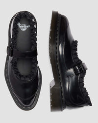 엘피 프릴 메리제인