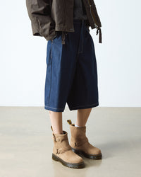 애니스톤 하네스