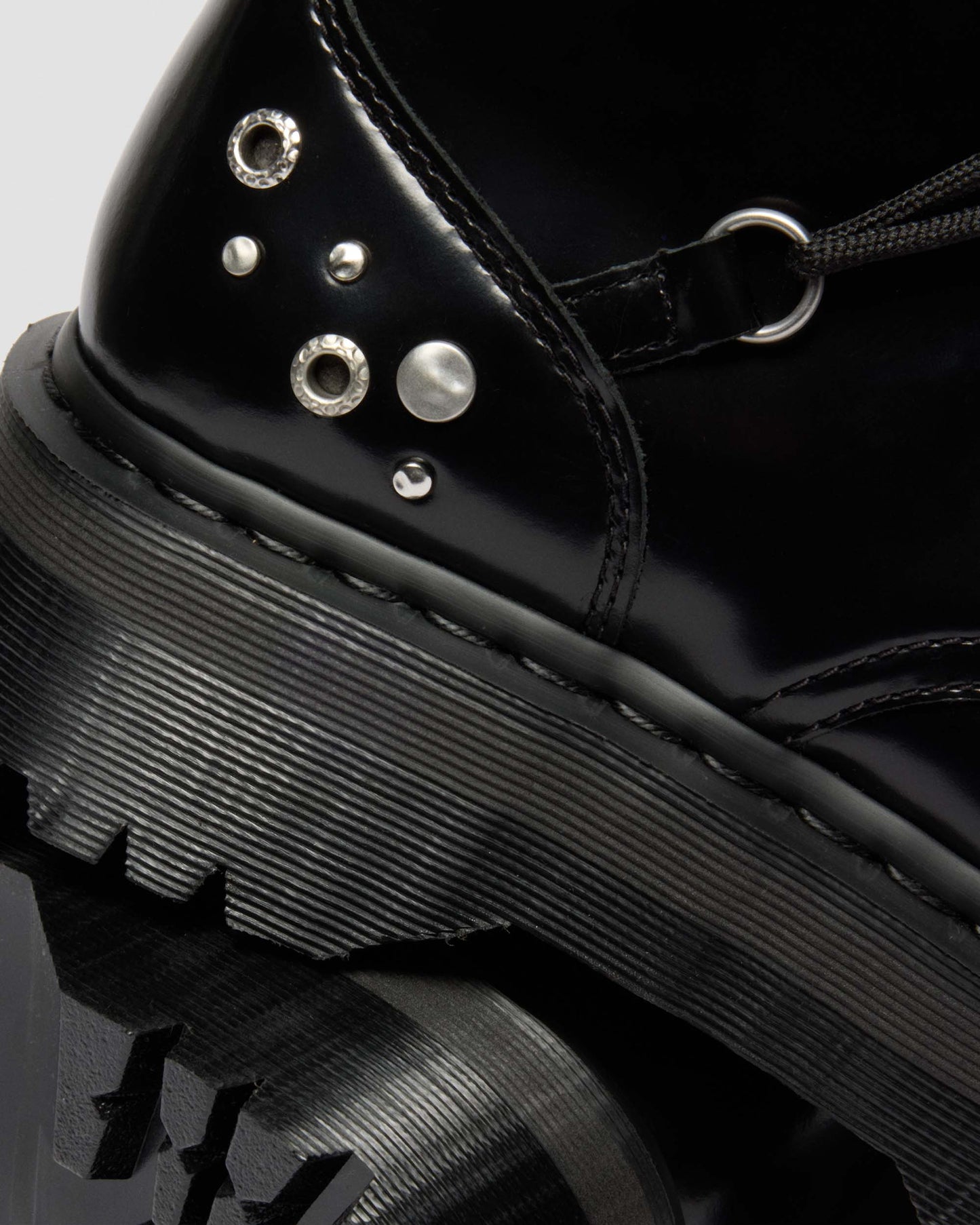 제이든 하이 HDW