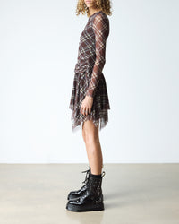 제이든 하이 HDW