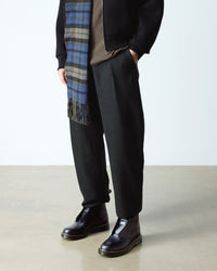 1460 레이스리스