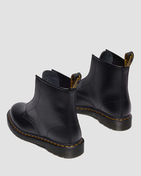 1460 레이스리스