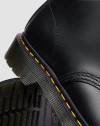 1460 레이스리스