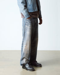 1461 레이스리스