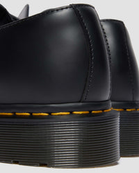 1461 레이스리스