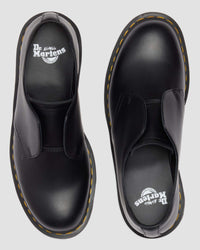 1461 레이스리스