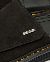 제브잭 슬라이드