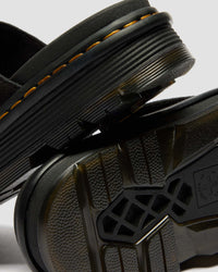 제브잭 슬라이드