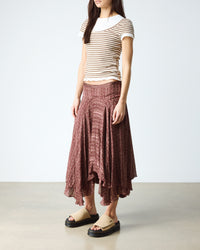 제브잭 슬라이드