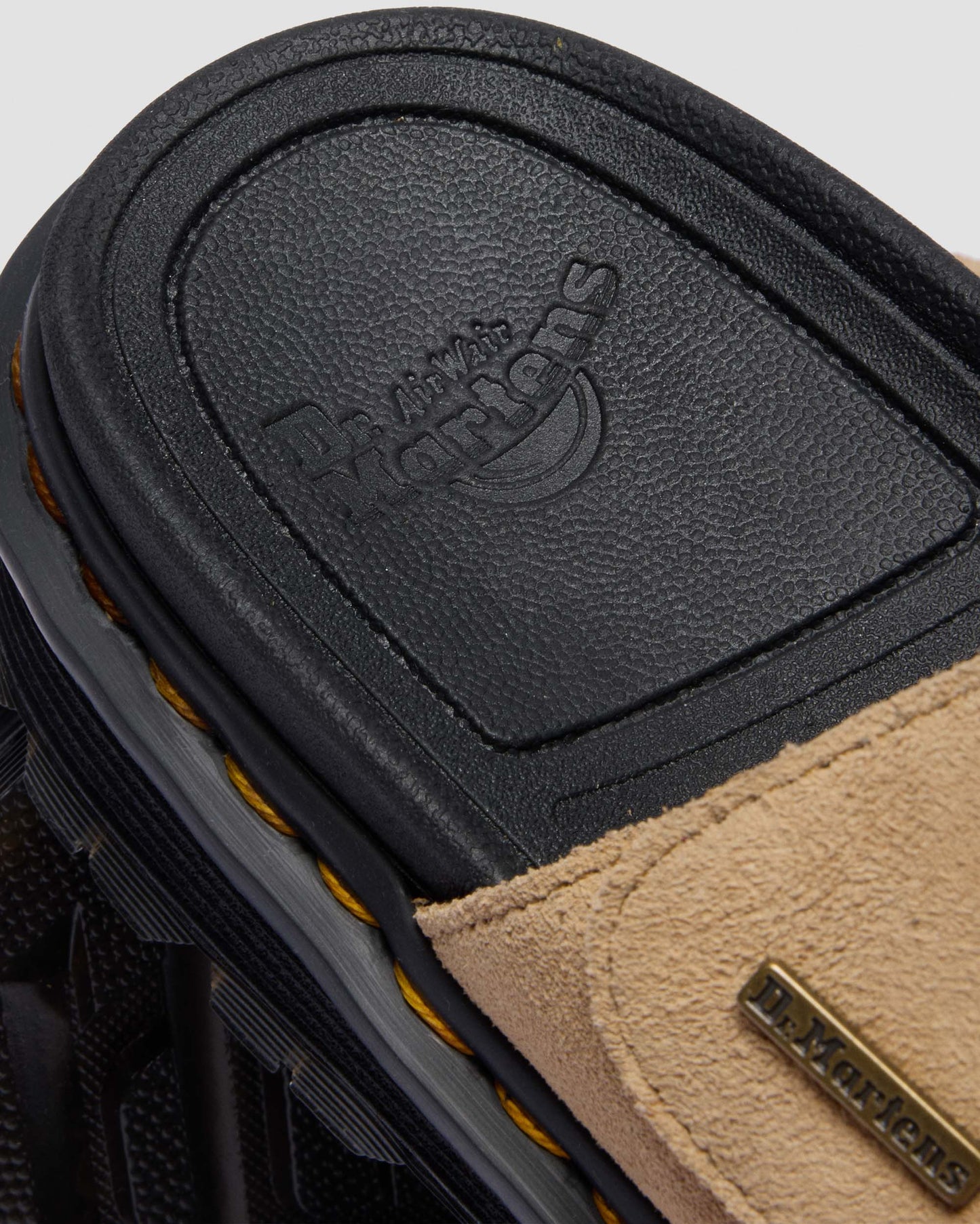 제브잭 슬라이드