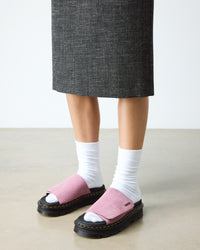 제브잭 슬라이드