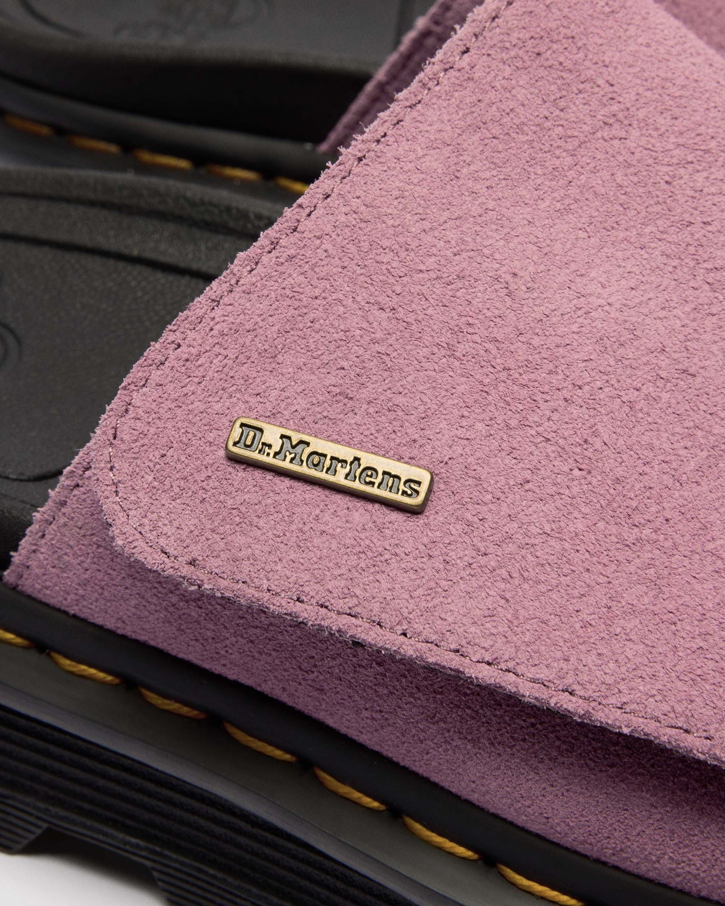 제브잭 슬라이드