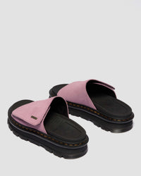 제브잭 슬라이드