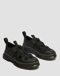 웨이파인더 오픈 로우