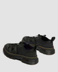 웨이파인더 오픈 로우