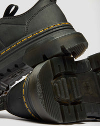 웨이파인더 오픈 로우