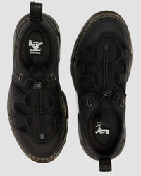 웨이파인더 오픈 로우