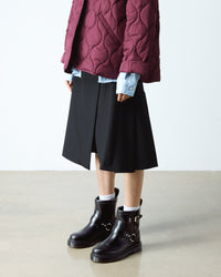 애니스톤 하네스